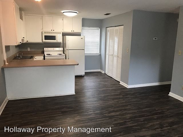 1st image of 502 McKeithan St APT 5B