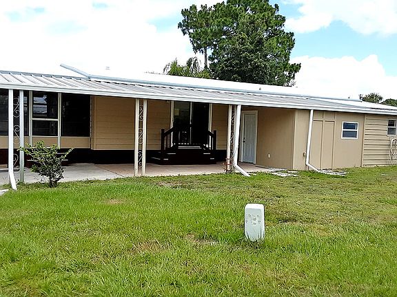 4th image of 336 Princeton Dr #205