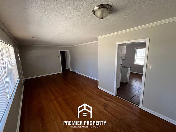 4th image of 3276 Dogwood Ln