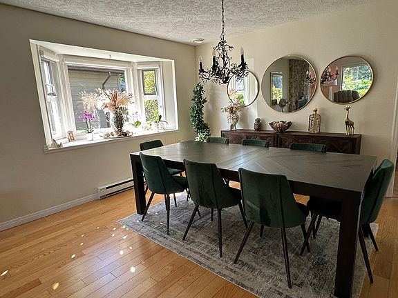 4th image of 4005 Hopesmore Dr