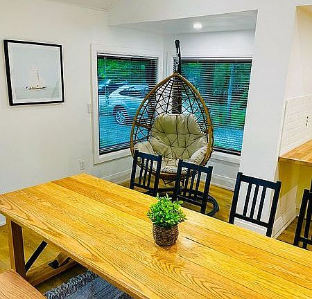5th image of 3934 Alcina Ave
