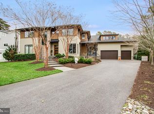 None Available, Rehoboth Beach, DE 19971