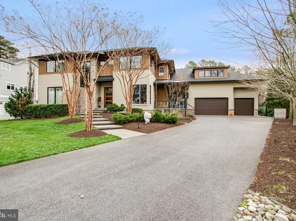 32 Eleanor Lee Ln E, Rehoboth Beach, DE 19971