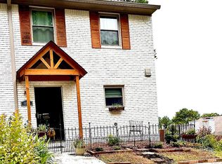 497 Cedar Crest Dr, Birmingham, AL 35216