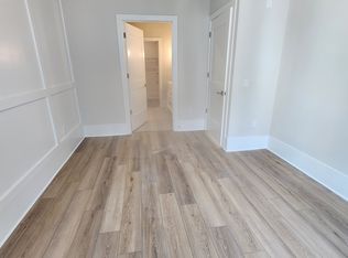 215 2nd Ave, Asbury Park, NJ 07712
