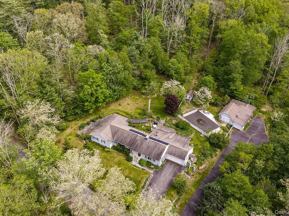 1st image of 24 Boehmler Road