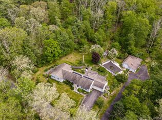 24 Boehmler Rd, Sparrow Bush, NY 12780
