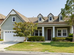 3701 Avondale Ln, Oxnard, CA 93036