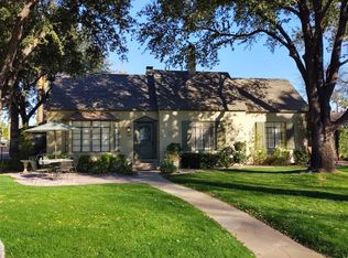 1238 W Coronado Rd, Phoenix, AZ 85007