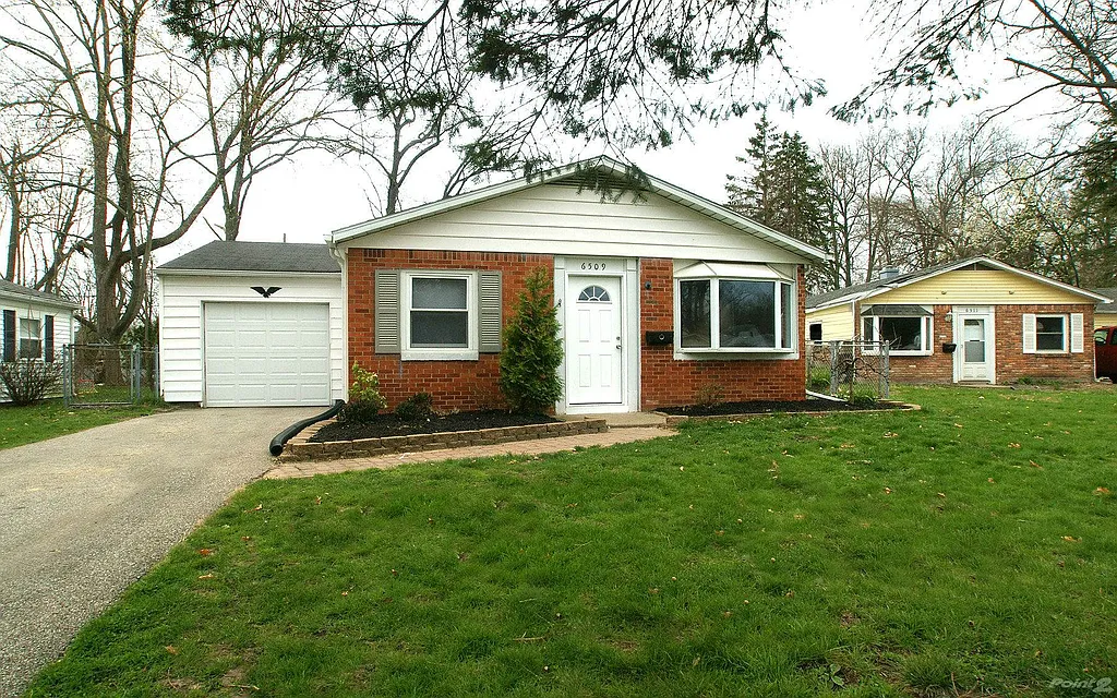 Property photo 4