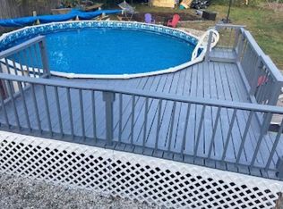 522 Prim Rd, Colchester, VT 05446