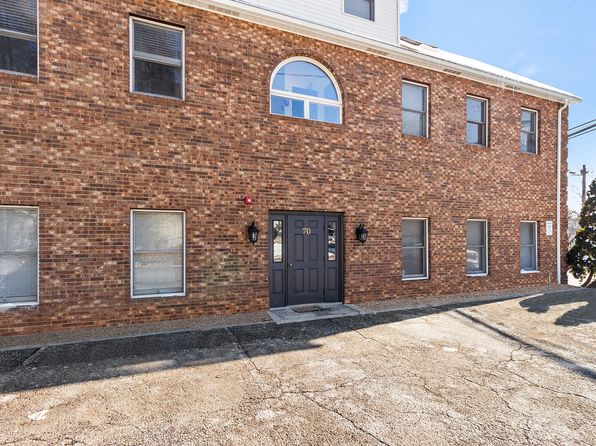 70 Linwood Ave APT 2N, Emerson, NJ 07630