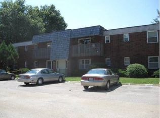 5439 SW 12th Ter APT 1, Topeka, KS 66604