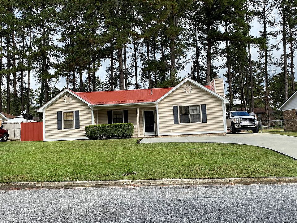1st image of 2839 Conniston Dr