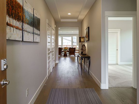 5th image of 2028 SE 20th Ave