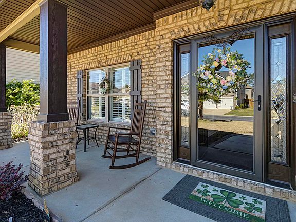 2nd image of 229 Lever Pass Rd