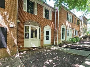 2037 S Glebe Rd, Arlington, VA 22204