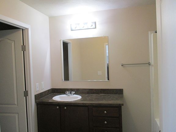 5th image of 6471 Division Ave S #217