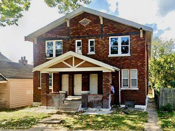 5th image of 5517 Pennsylvania Ave #5517B