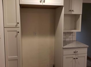 79511 Reamer St, Greensburg, PA 15601