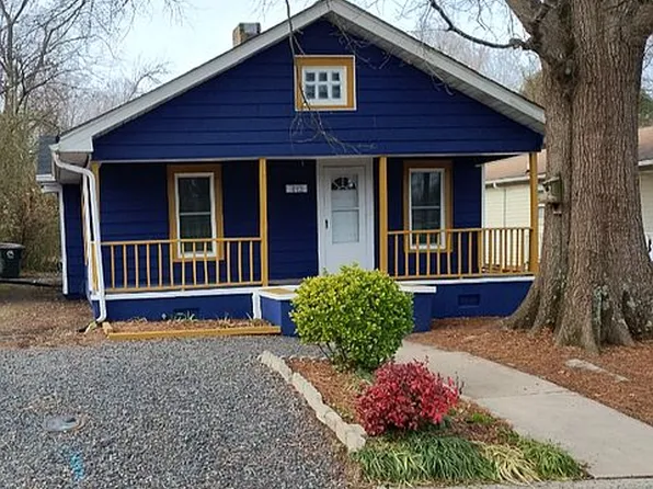 413 Boyd St, Greensboro, NC 27401