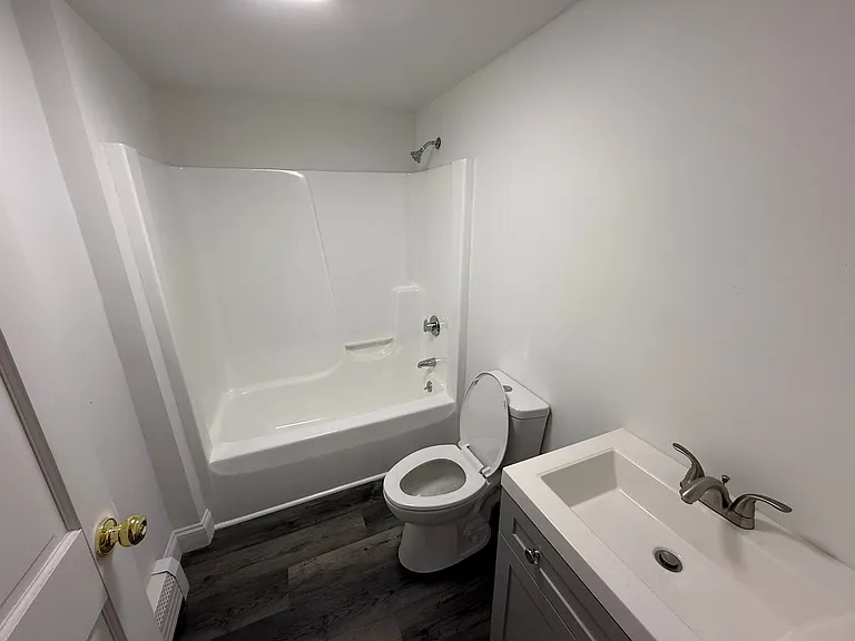 17 N Maple St — Photo 19