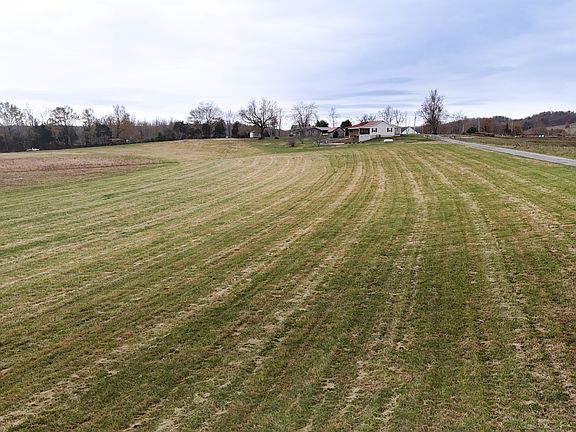 3rd image of 0 Ozone Rd Lot 3