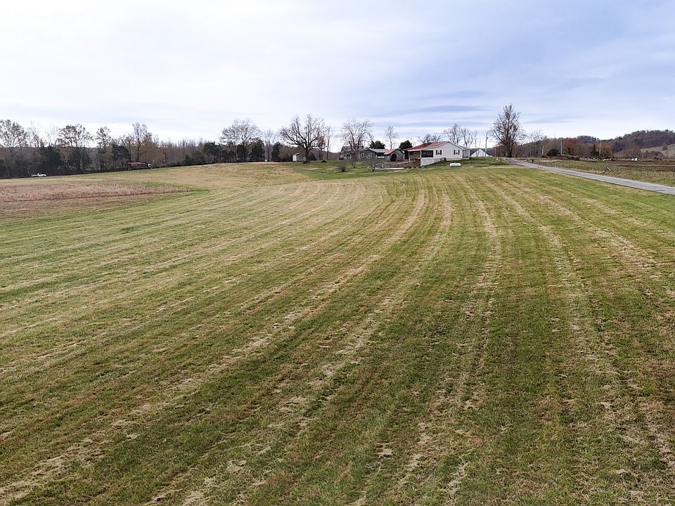 1st image of 0 Ozone Rd Lot 3