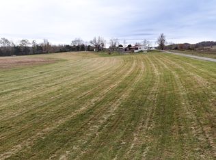 0 Ozone Rd Lot 3, Monroe, TN 38573