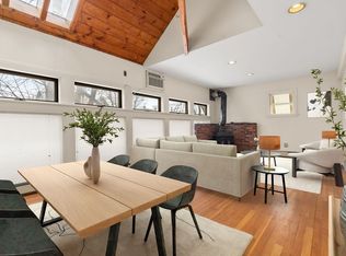 108 Clay St, Cambridge, MA 02140