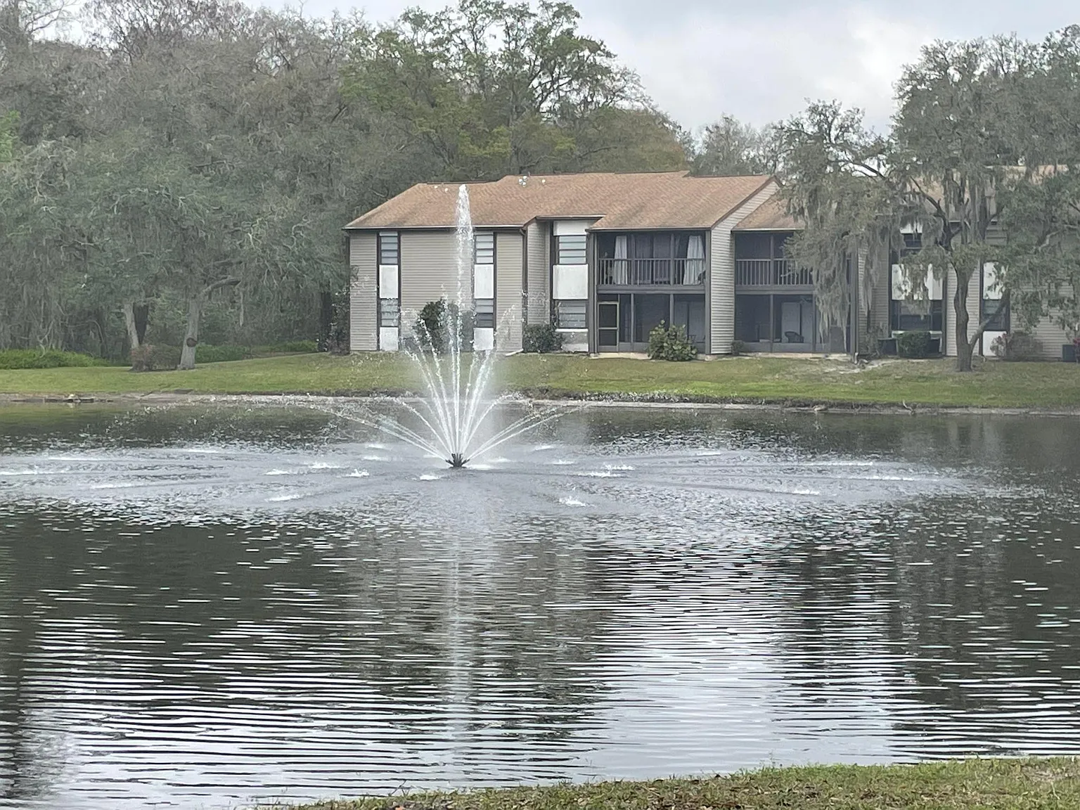 11550 Baywood Meadows Dr — Photo 2