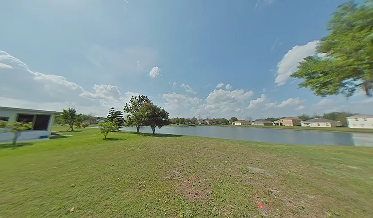 4369 Spring Blossom Dr — Photo 23