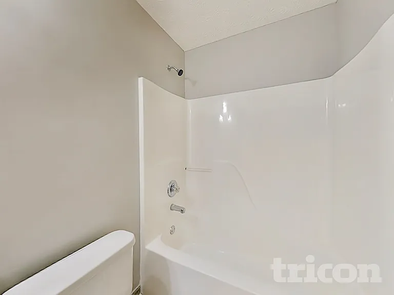 312 Reisling Dr — Photo 14