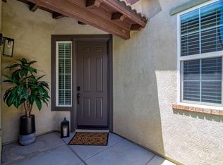 84060 Colibri Ct, Indio, CA 92203
