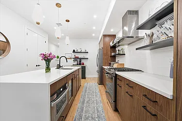 337 Palisade Avenue, #1