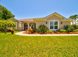 2605 Valkaria Rd, Grant Valkaria, FL 32950