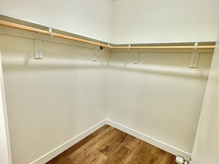 11726 Lemay St #19 — Photo 22