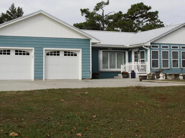 8853 Tuscaloosa Dr, Perdido Beach, AL 36530