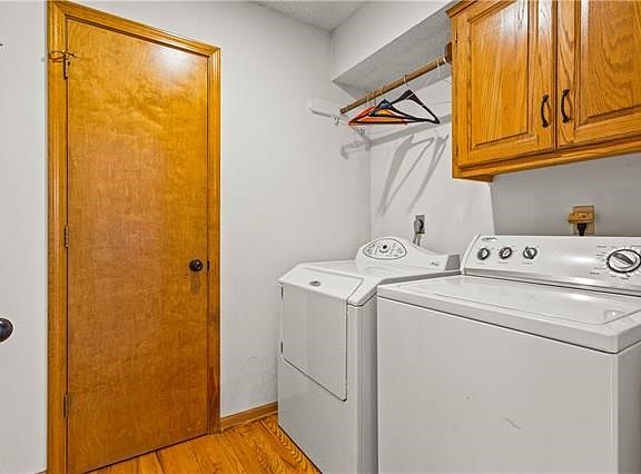 4th image of 6106 W 158th St