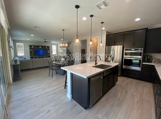 4493 S Montana Dr, Chandler, AZ 85248