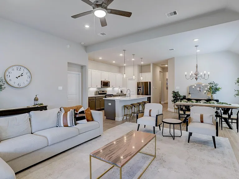 11627 Tranquility Summit Dr — Photo 6