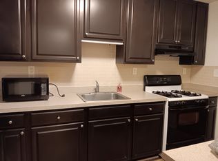 2115 Sunnythorn Rd, Middle River, MD 21220