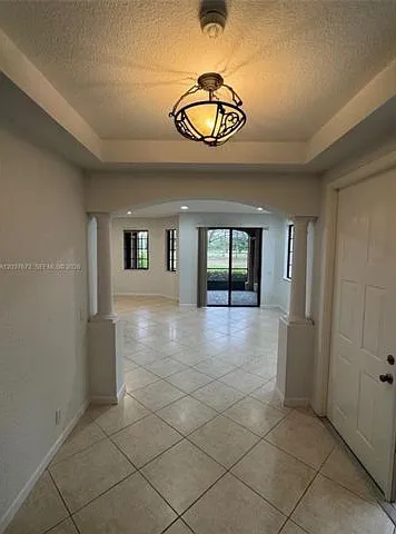 2643 Center Court Dr — Photo 17