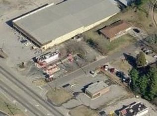 224 La Pala Dr, Birmingham, AL 35214