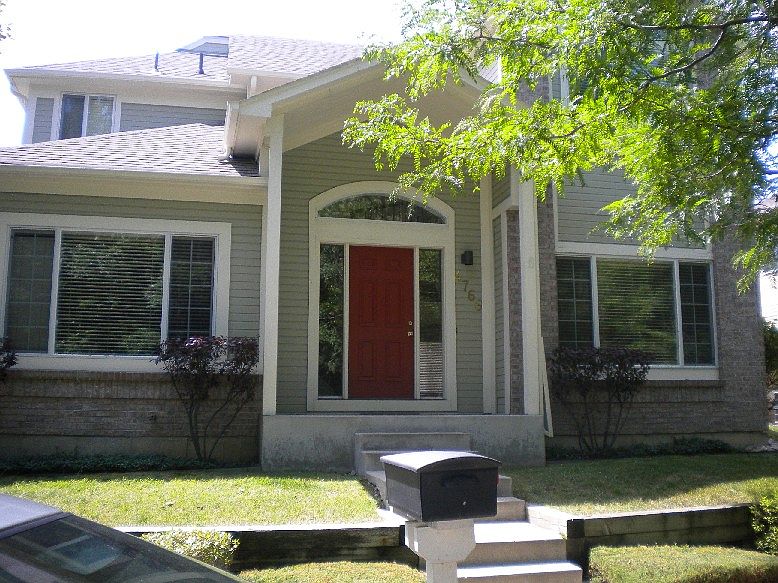 1st image of 4766 Kings Ridge Blvd