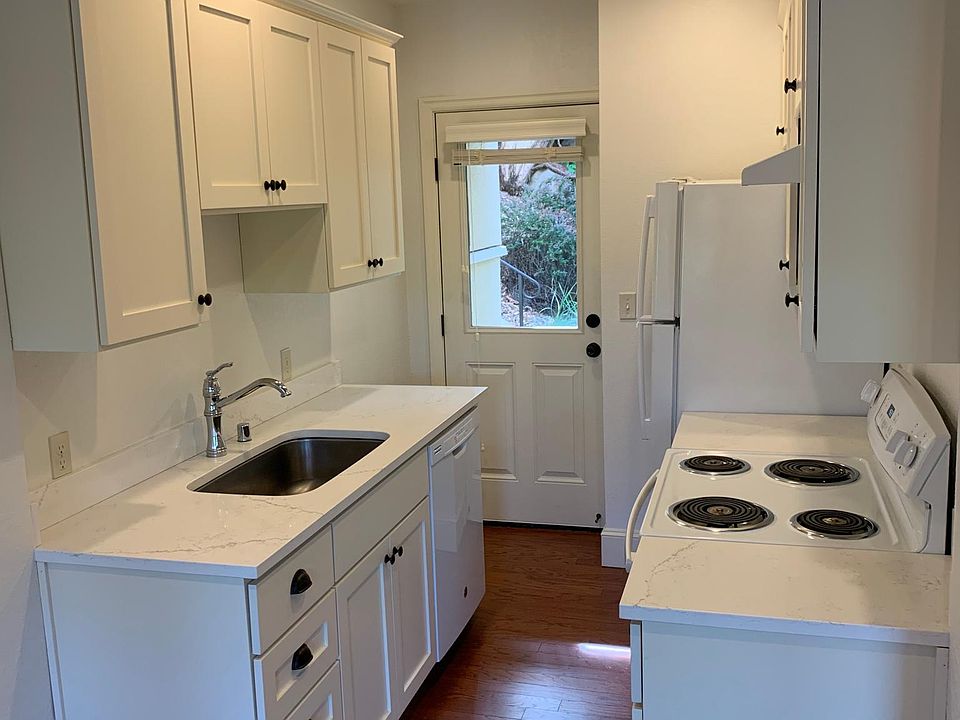 1st image of 1717 Taylor Ave N #1717