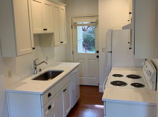 1717 Taylor Ave N #1717, Seattle, WA 98109
