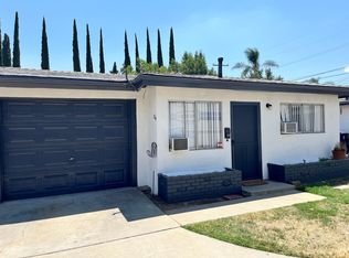 214 Bond St #214, Redlands, CA 92373
