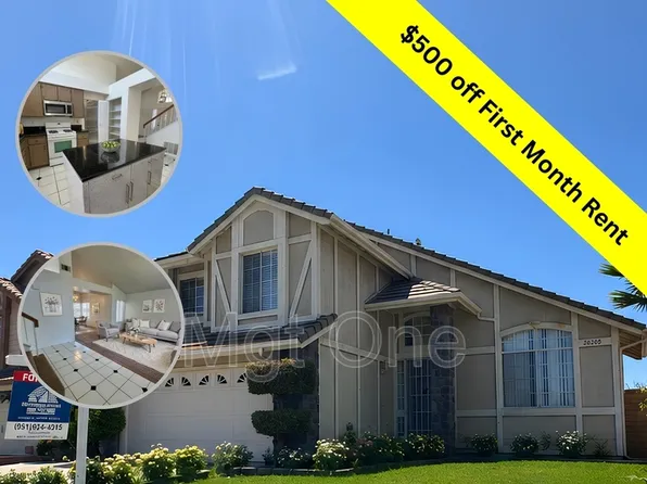 26205 Perrier Dr, Moreno Valley, CA 92555