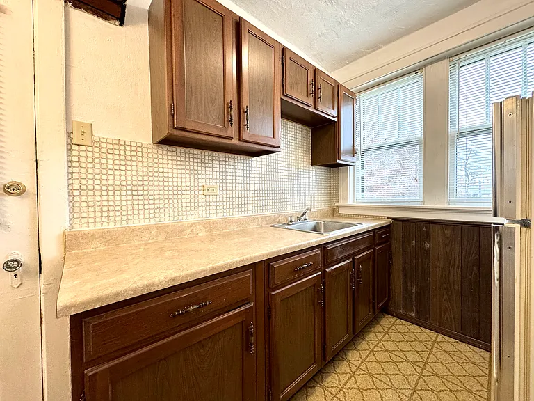 1204 Bellevue Ave #2 — Photo 12